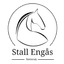 Stall Engås